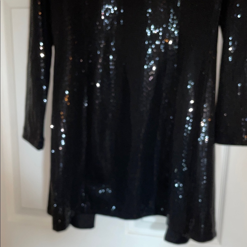 H&M - Picture 6 of 8